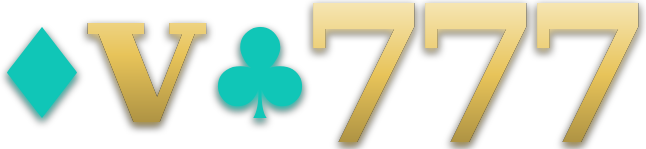 ovo777 logo